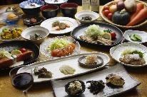 ●朝食は　いらない寝たい　アウトまで・・・プラン●